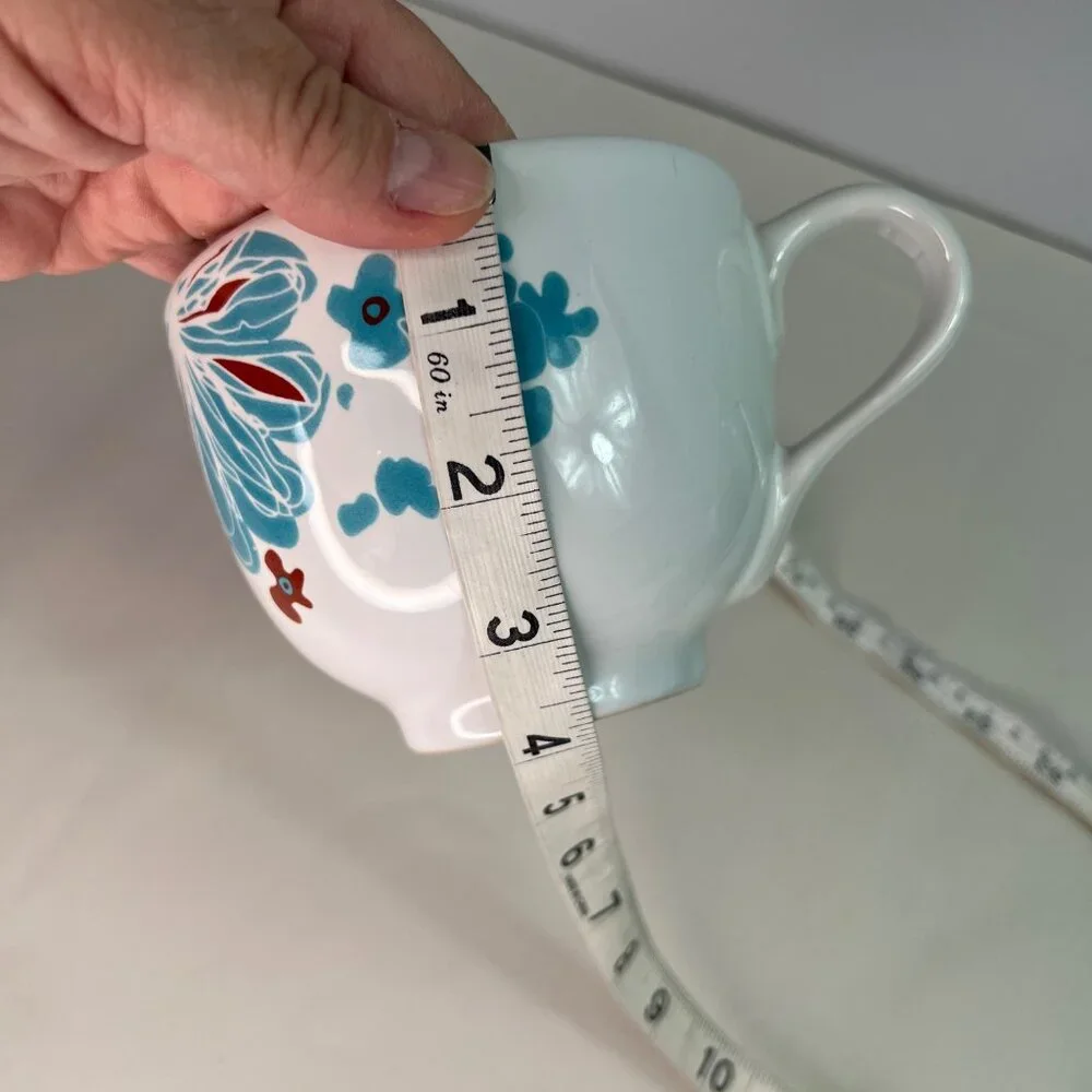 IKEA this ceramic